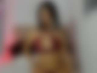 Byeol00's Live Sex Cam Show