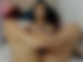 Byeol00's Live Sex Cam Show