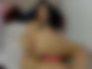 Byeol00's Live Sex Cam Show