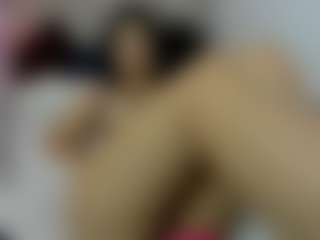 Byeol00's Live Sex Cam Show