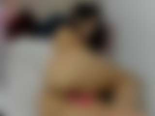 Byeol00's Live Sex Cam Show