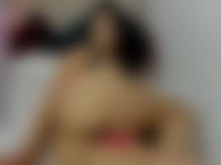 Byeol00's Live Sex Cam Show