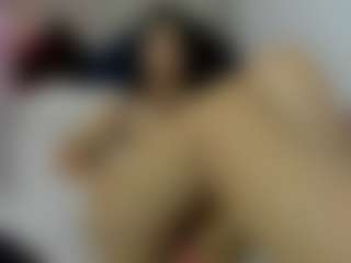 Byeol00's Live Sex Cam Show