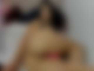 Byeol00's Live Sex Cam Show