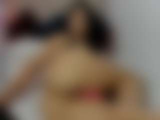 Byeol00's Live Sex Cam Show