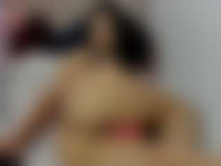 Live cam show with Byeol00 - Young Adult on justonemore.cc