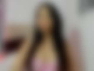 Byeol00's Live Sex Cam Show