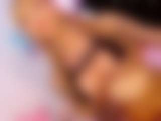 IsabelDosantos's Live Sex Cam Show