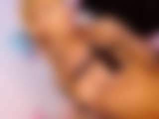 IsabelDosantos's Live Sex Cam Show