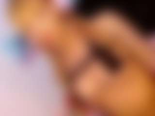 IsabelDosantos's Live Sex Cam Show