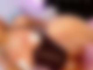 IsabelDosantos's Live Sex Cam Show