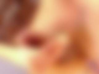 IsabelDosantos's Live Sex Cam Show