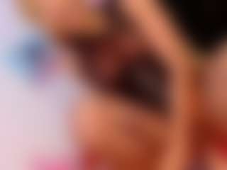 IsabelDosantos's Live Sex Cam Show