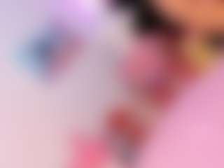 IsabelDosantos's Live Sex Cam Show