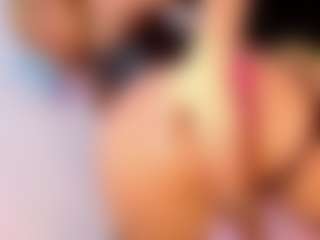 IsabelDosantos's Live Sex Cam Show