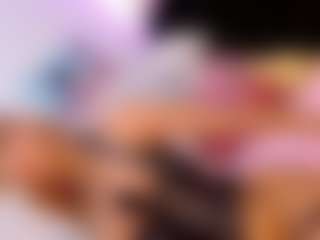 IsabelDosantos's Live Sex Cam Show