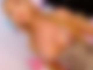 IsabelDosantos's Live Sex Cam Show