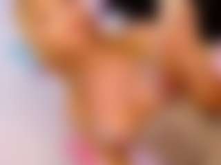 IsabelDosantos's Live Sex Cam Show