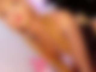 IsabelDosantos's Live Sex Cam Show