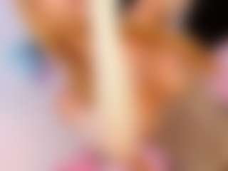 IsabelDosantos's Live Sex Cam Show