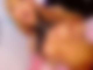 IsabelDosantos's Live Sex Cam Show