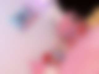 IsabelDosantos's Live Sex Cam Show
