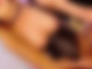 IsabelDosantos's Live Sex Cam Show