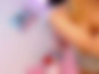 IsabelDosantos's Live Sex Cam Show