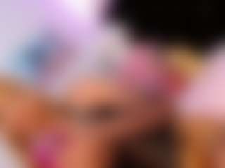 Live cam show with IsabelDosantos - Spank on Gym Cam Girls