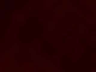 Live cam show with IsabelDosantos - Average on madthumbs