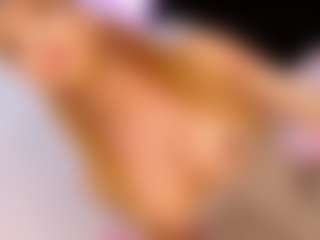 IsabelDosantos's Live Sex Cam Show
