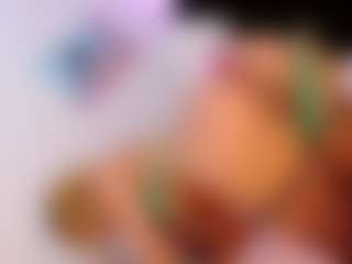 Live cam show with IsabelDosantos - Blonde Hair on Camsoda