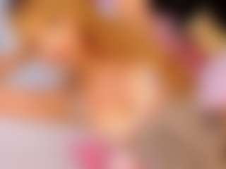 IsabelDosantos's Live Sex Cam Show