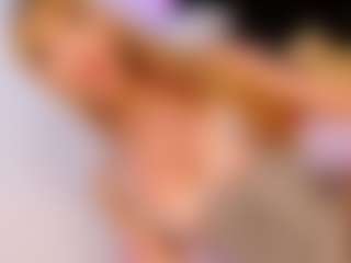 IsabelDosantos's Live Sex Cam Show