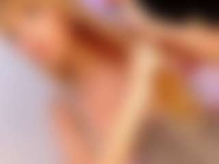 Live cam show with IsabelDosantos - HD on Camsoda
