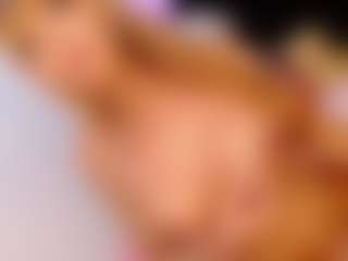 Live cam show with IsabelDosantos - No Drinking on madthumbs