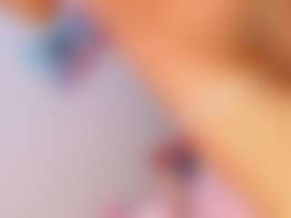 Live cam show with IsabelDosantos - Orgasm on Camsoda