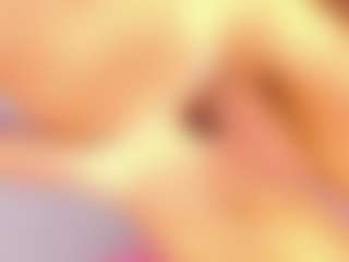 Live cam show with IsabelDosantos - Tease on Camsoda