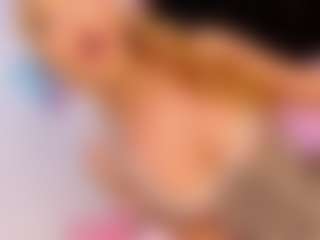 Live cam show with IsabelDosantos - Smoking on xxxlivecams.org