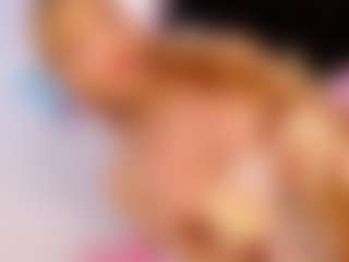 IsabelDosantos's Live Sex Cam Show