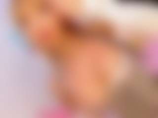 IsabelDosantos's Live Sex Cam Show