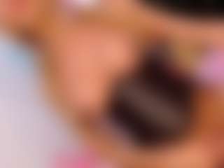 Live cam show with IsabelDosantos - Facial Piercings on Pornisteam.com