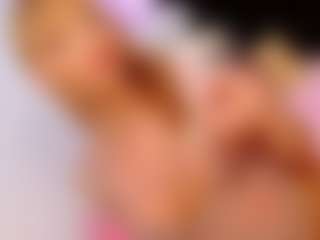 Show live cam dengan IsabelDosantos - Facial Piercings di Camsoda