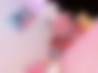 Show de cam sexual en vivo de IsabelDosantos