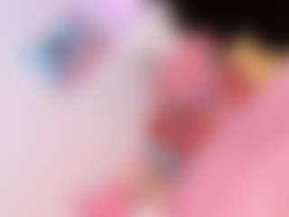 IsabelDosantos's Live Sex Cam Show