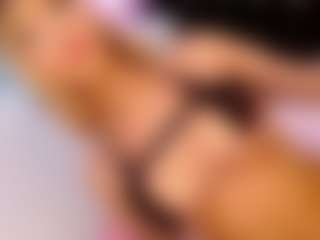 Live cam show with IsabelDosantos - Small Tits on madthumbs