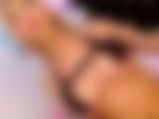 IsabelDosantos's Live Sex Cam Show