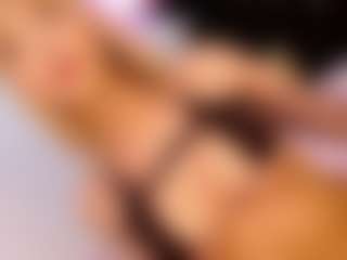 IsabelDosantos's Live Sex Cam Show