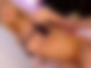 Live cam show with IsabelDosantos - Smoking on https://playwithruby.com