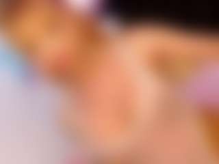 Live cam show with IsabelDosantos - HD on Hubzter Live
